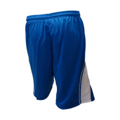 12er-Teamsatz FiveNine "zwanzig12" royal