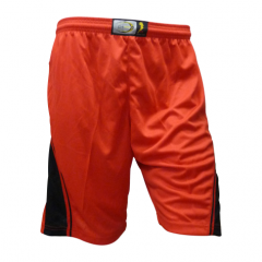 4er-Teamsatz FiveNine "zwanzig12" rot