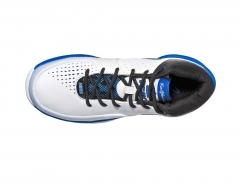 PEAK Basketballschuh Jason Kidd