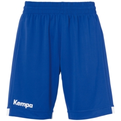 12er Teamsatz Kempa PLAYER Damen royal