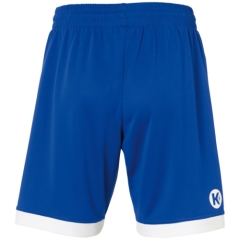 12er Teamsatz Kempa PLAYER Damen royal