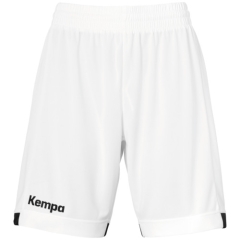 12er Teamsatz Kempa PLAYER Damen weiß