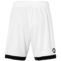 12er Teamsatz Kempa PLAYER Damen weiß
