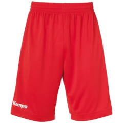 12er Teamsatz Kempa PLAYER Kinder rot
