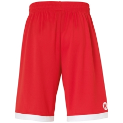 12er Teamsatz Kempa PLAYER Kinder rot
