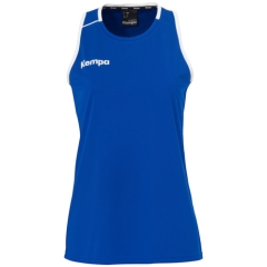 12er Teamsatz Kempa PLAYER Damen royal