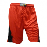 4er-Teamsatz FiveNine "zwanzig12" rot