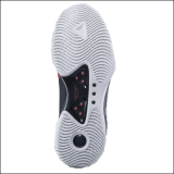 PEAK Basketballschuh Battier IX schwarz/rot