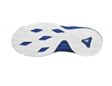 PEAK Basketballschuh Jason Kidd