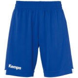 12er Teamsatz Kempa PLAYER Damen royal