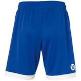 12er Teamsatz Kempa PLAYER Damen royal
