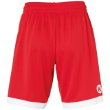 12er Teamsatz Kempa PLAYER Damen rot