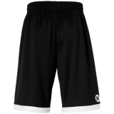 12er Teamsatz Kempa PLAYER Damen schwarz