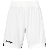 12er Teamsatz Kempa PLAYER Damen weiß