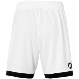12er Teamsatz Kempa PLAYER Damen weiß