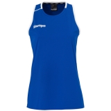 12er Teamsatz Kempa PLAYER Damen royal