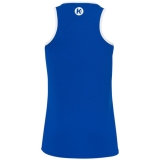 12er Teamsatz Kempa PLAYER Damen royal