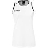 12er Teamsatz Kempa PLAYER Damen weiß