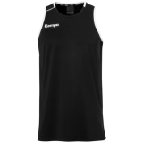 12er Teamsatz Kempa PLAYER Kinder schwarz