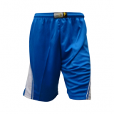 12er-Teamsatz FiveNine "zwanzig12" royal