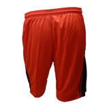 4er-Teamsatz FiveNine "zwanzig12" rot