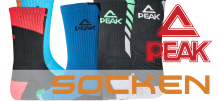 FiveNine PEAK Modul 3