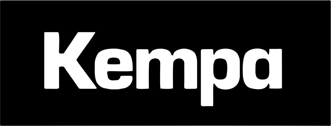 KempaLogoGross