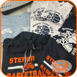 TC Sterkrade