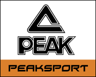 PEAK Basketball-Trikots